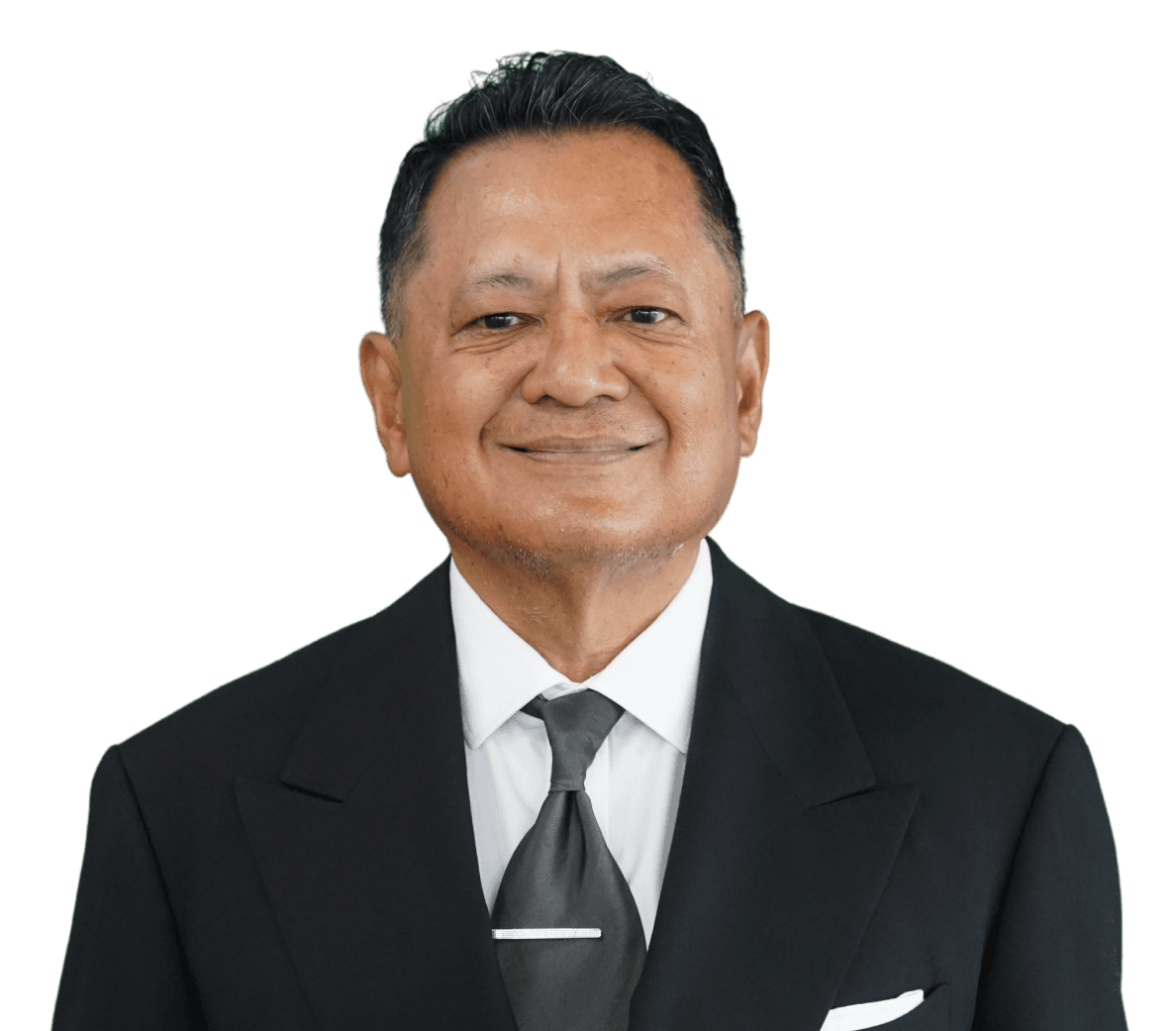 Doni Satiaji Soetadi