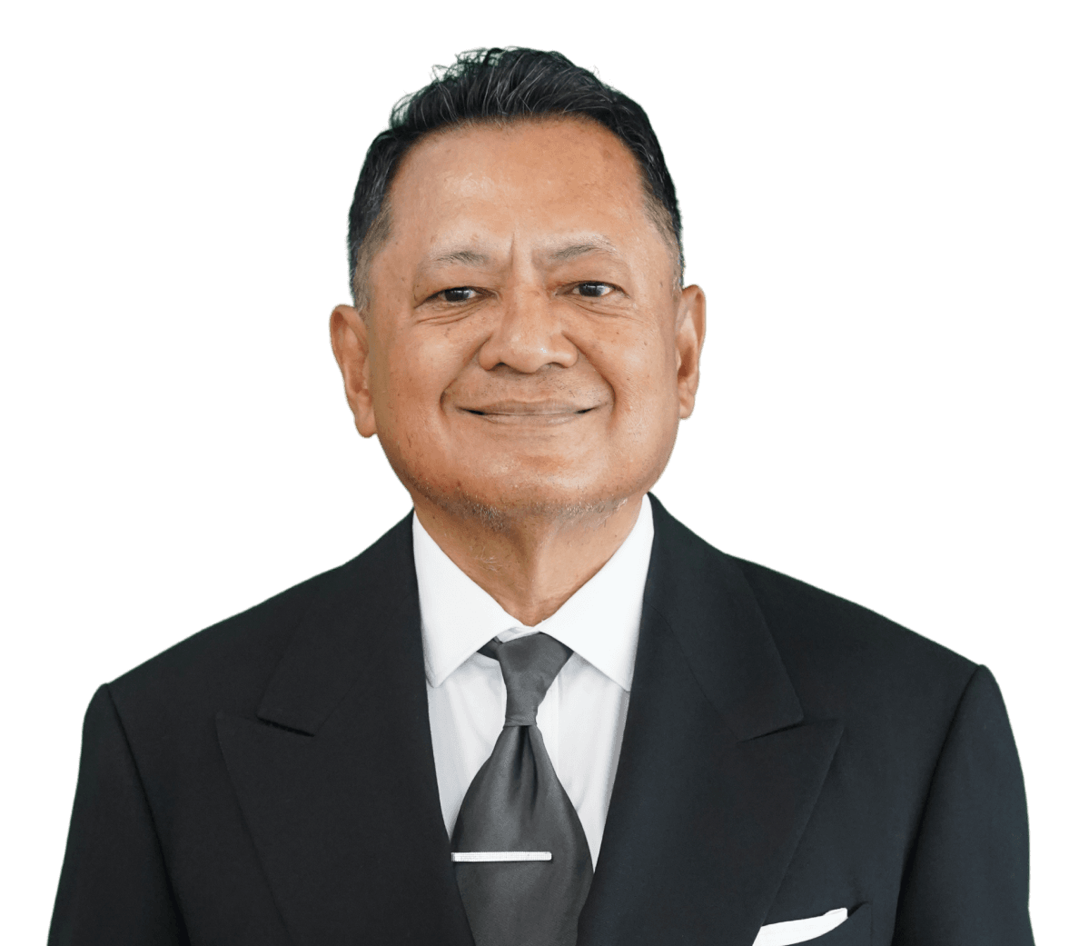 Doni Satiaji Soetadi